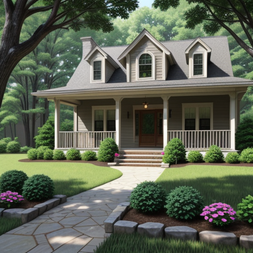 Navigating Real Estate Investments: Tips to Steer Clear of Common Pitfalls image