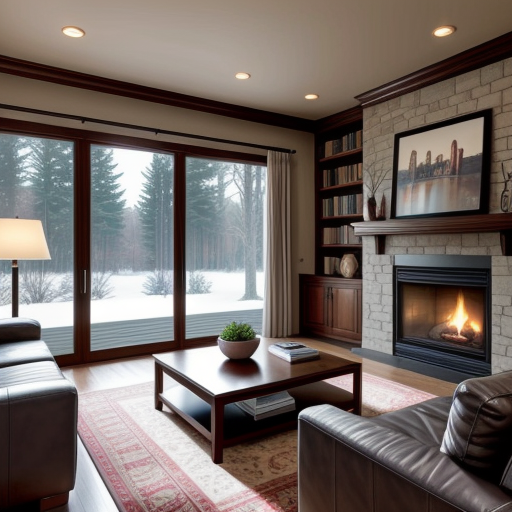 Effective Strategies for Managing Difficult Tenants image