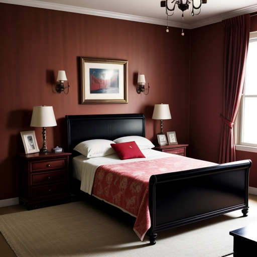Mastering the Art of Booking and Reservations for Vacation Rentals image
