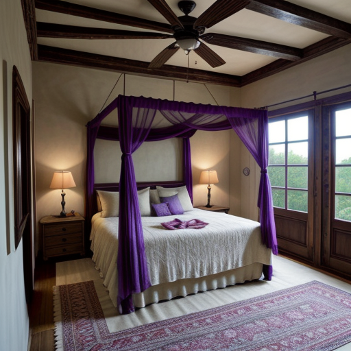 Effective Strategies for Managing Challenging Tenants image