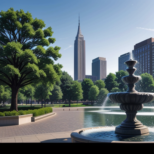 The Essential Guide to Luxury Property Maintenance image