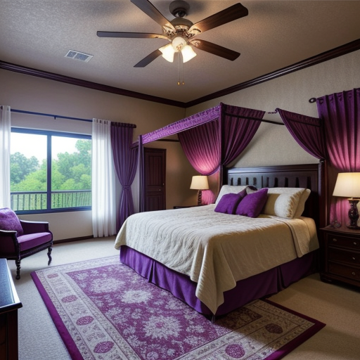 How Interest Rates Influence Real Estate Markets image