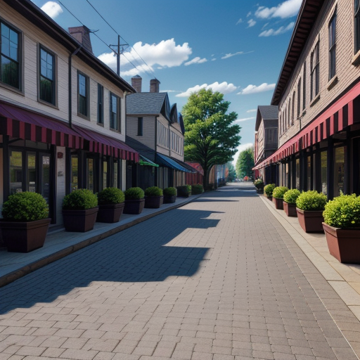 Evaluating DIY Home Improvement: Benefits and Drawbacks image