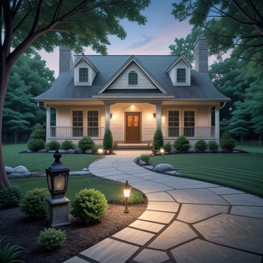 Effective Strategies for Managing Property Taxes and Insurance Costs image