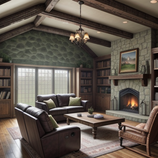 How Student Loans Affect Your Mortgage Approval Process image