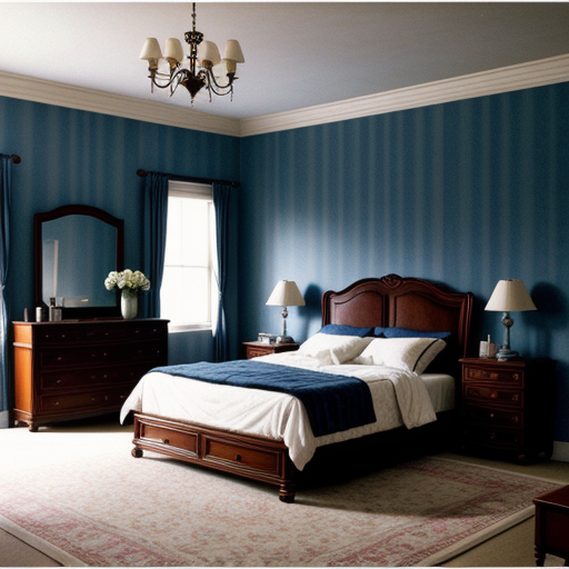 Understanding the Dynamics of Real Estate Supply and Demand image