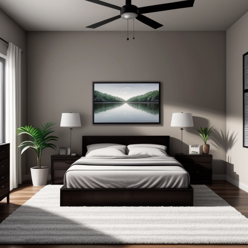 Maximize Your Property Value: Top Home Improvement Projects for the Best Return on Investment image