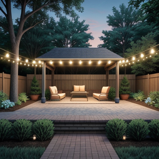 Steps to Secure a Mortgage Pre-Approval image