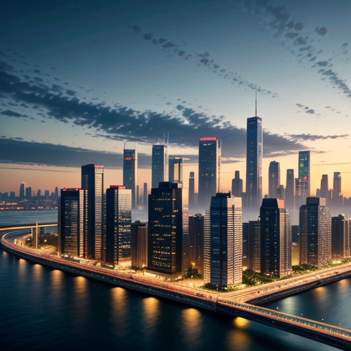 Photo from Enhancing Property Value: The Advantages of Providing Tenant Amenities