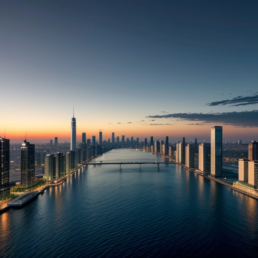 Photo from Promoting Your Vacation Property as a Rental: Effective Strategies
