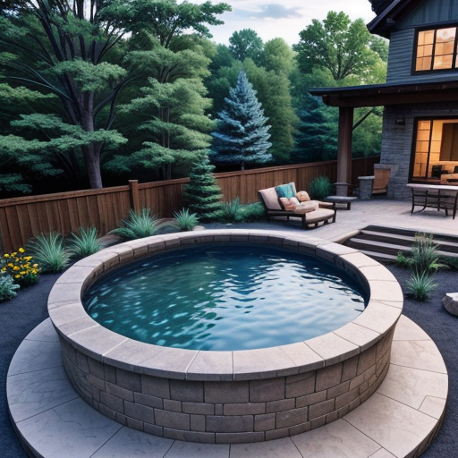 Photo from Financing Your First Investment Property: A Comprehensive Guide