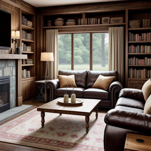 Photo from Enhancing Your Home's Energy Efficiency in Tallmadge, OH