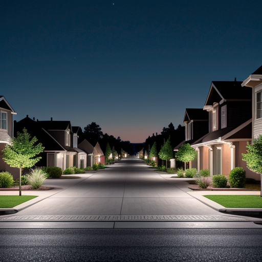 Photo from Understanding the Impact of Tariffs on Insurance Costs for New Construction in Wadsworth, OH