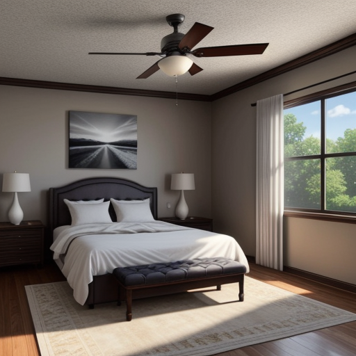 Photo from Strategies to Lower Vacancy Rates in Tallmadge Rental Properties