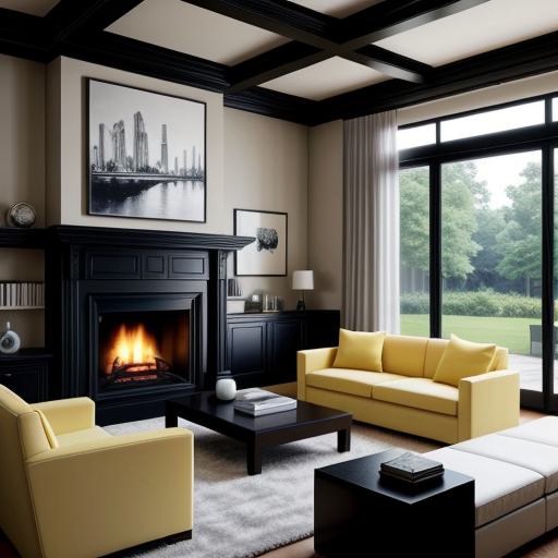 Photo from Boosting Your Home's Energy Efficiency in Rittman, OH