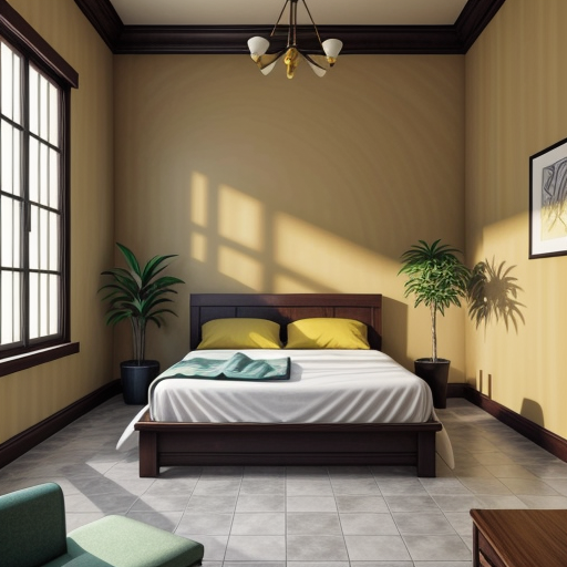 Photo from Choosing the Ideal Location for Your Second Home