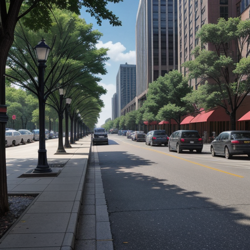 Photo from The Impact of Tariffs on Insurance Costs for New Construction Projects