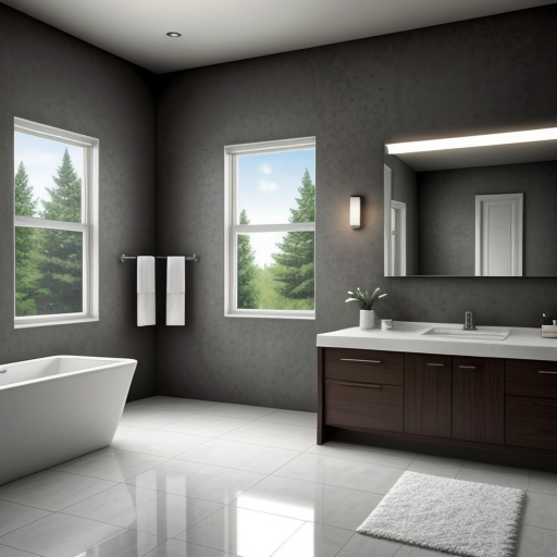 Photo from Enhancing Your Home's Eco-Friendliness: Practical Tips for Sustainable Living
