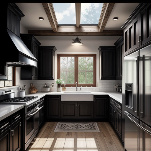 Selecting the Ideal Home Security System: A Guide for Homebuyers image