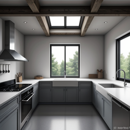 Strategic Tips for Making the Most of Your Home Equity Loan image