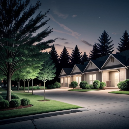 Strategic Steps for Effective Home Renovation Planning image