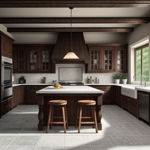 Strategies to Captivate High-Net-Worth Homebuyers image