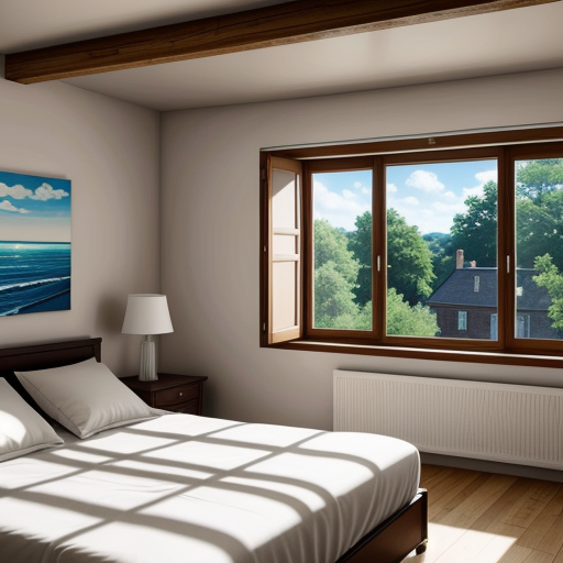 Understanding How Economic Trends Shape the Luxury Real Estate Market image