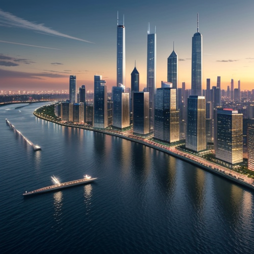 Decoding the Preferences of Luxury Real Estate Buyers image