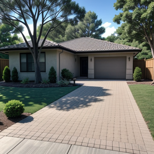 The Significance of Choosing the Right Location for Real Estate Investment image