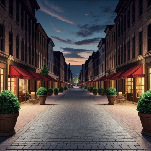 Harnessing Market Research for Successful Real Estate Investments image