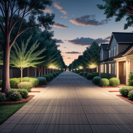 Calculating Your Home Buying Budget: A Step-by-Step Guide image