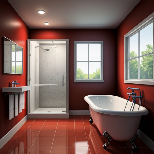 Boosting Rental Revenue: Effective Strategies for Landlords image
