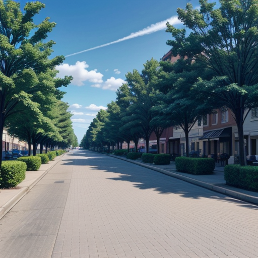 The Consequences of Missing a Mortgage Payment: What You Need to Know image