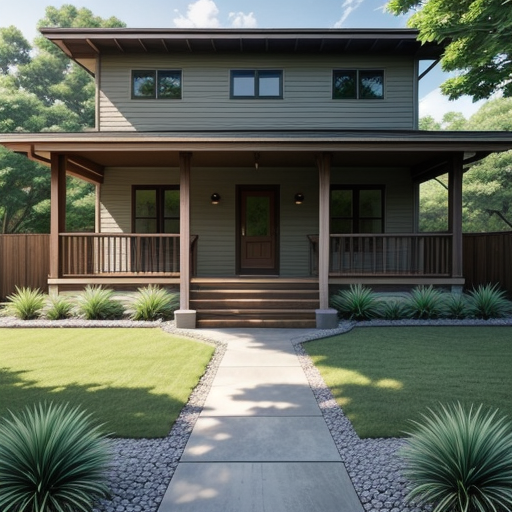 The Crucial Role of Home Staging: Effective Strategies to Appeal to Prospective Buyers image