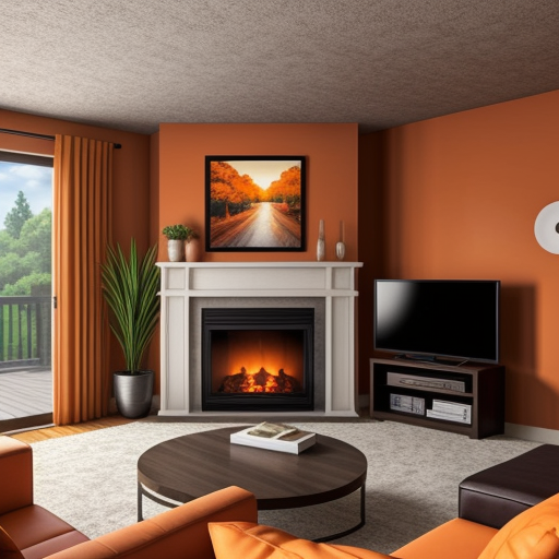 Strategic Approaches to Property Upkeep image