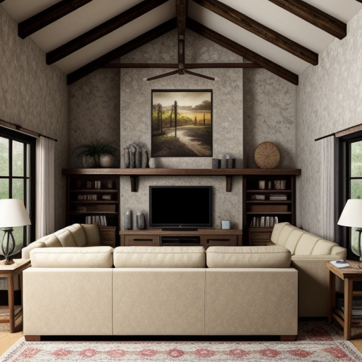 An Insight into Real Estate Investment Trusts (REITs) image