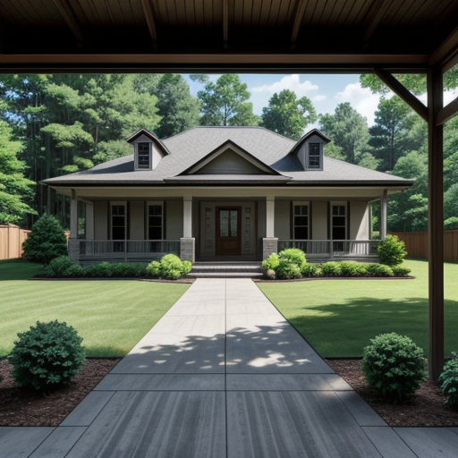 A Comprehensive Guide to Securing Mortgage Pre-Approval image