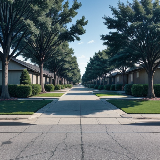 Discovering Top Local Moving Companies: Tips and Strategies image