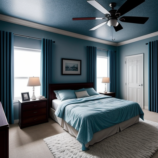 Top Home Renovation Strategies to Enhance Property Value image