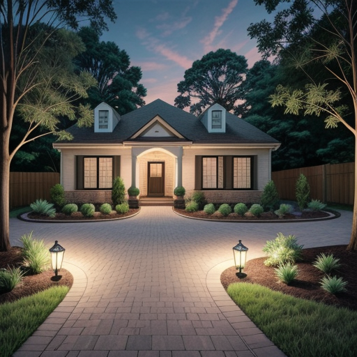 Enhancing Your Home's Energy Efficiency: Practical Tips and Strategies image