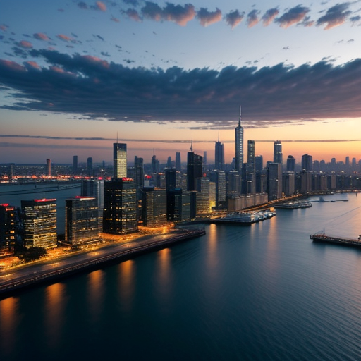 Understanding the Legal Considerations of Short-Term Rentals image