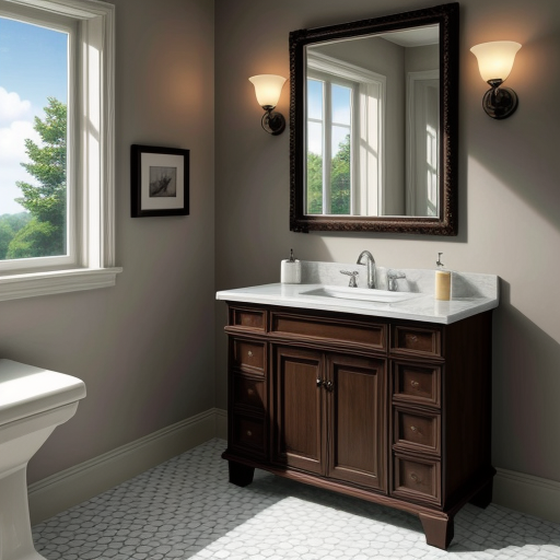 Navigating Essential Home Repair Challenges image