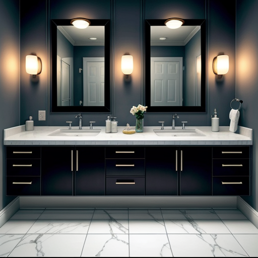Top Home Improvement Projects for Maximum Return on Investment image