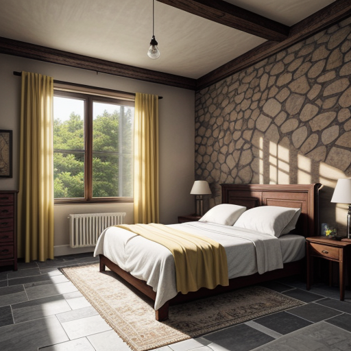 Navigating the High-End Rental Market: Key Insights for Prospective Tenants image