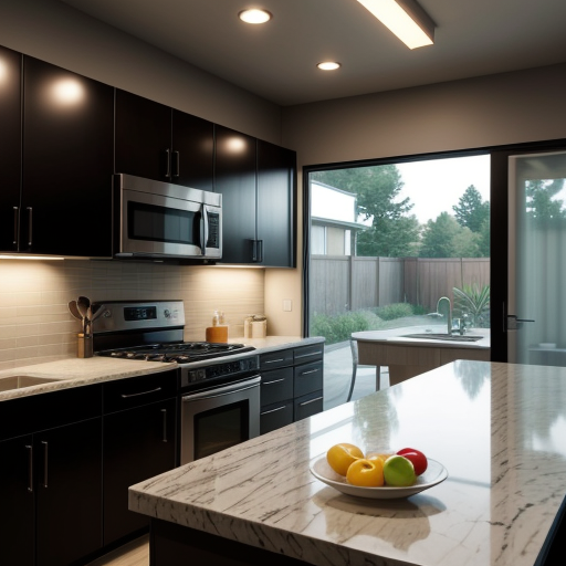 Tips for Making Your Home Appeal to Potential Buyers image