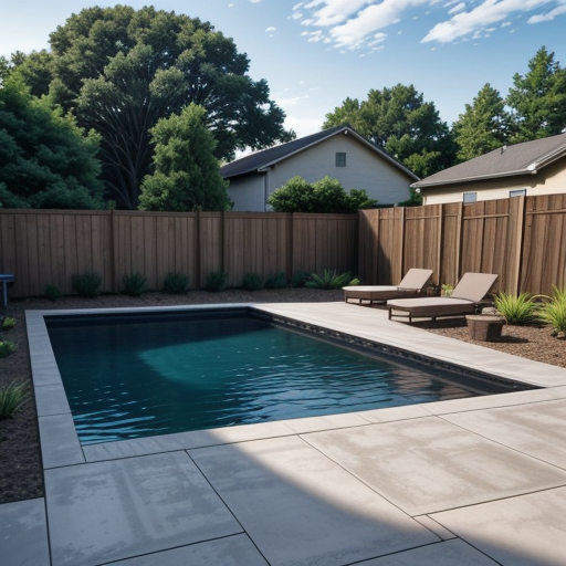 Why Homeowners Should Consider the Advantages of Solar Panels image