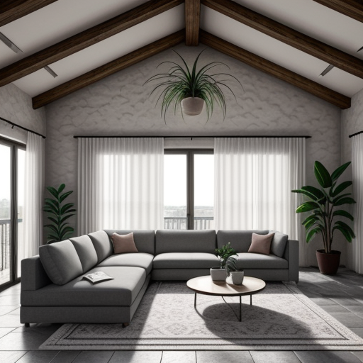 Selecting the Ideal Home Security System: A Comprehensive Guide image