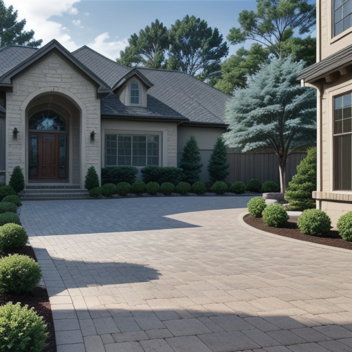 Effective Strategies for Selling or Donating Items Prior to Your Move image