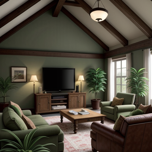 A Comprehensive Guide to Rental Agreements and Leases image