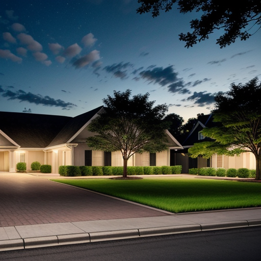 Photo from Enhancing Your Home's Efficiency: Smart Energy Upgrades